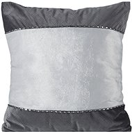 Velvet - Pillowcase