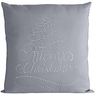 Smooth decorated - Pillowcase