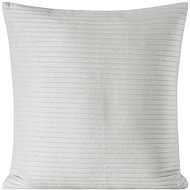 monochrome velvet - Pillowcase