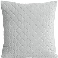 monochrome velvet - Pillowcase
