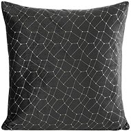 Velvet - Pillowcase