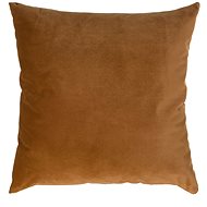 Velvet - Pillowcase