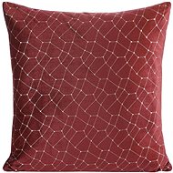 Velvet - Pillowcase