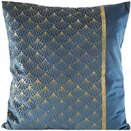 Velvet - Pillowcase