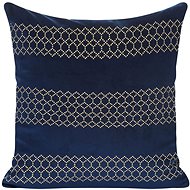 Velvet - Pillowcase