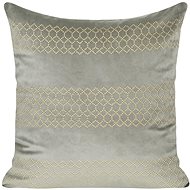 Velvet - Pillowcase