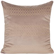 Velvet - Pillowcase