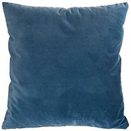 Velvet - Pillowcase