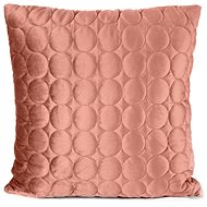Velvet decorative - Pillowcase
