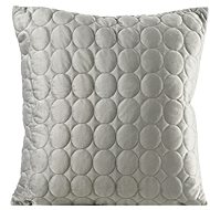 Velvet decorative - Pillowcase