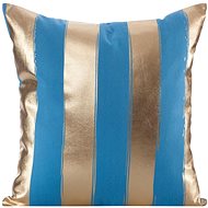 printed - Pillowcase