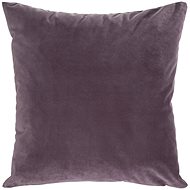 Velvet - Pillowcase