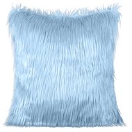 Decorative - Pillowcase