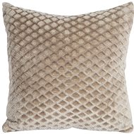 very soft to the touch - Pillowcase