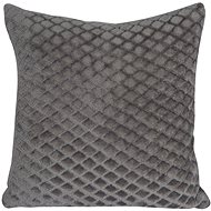 Eurofirany pillowcase, very soft to the touch - Pillowcase