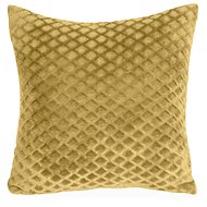 very soft to the touch - Pillowcase