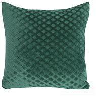 Eurofirany pillowcase, very soft to the touch - Pillowcase