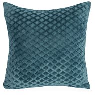 Eurofirany pillowcase, very soft to the touch - Pillowcase