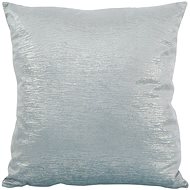 Velvet with print - Pillowcase