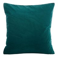 Eurofirany pillowcase, Velvet structure - Pillowcase