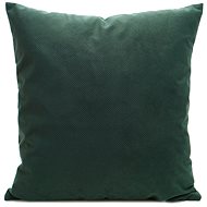 Eurofirany pillowcase, Velvet structure - Pillowcase