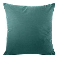Eurofirany pillowcase, Velvet structure - Pillowcase