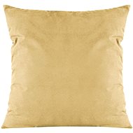 Eurofirany pillowcase, Velvet structure - Pillowcase