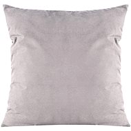 Eurofirany pillowcase, Velvet structure - Pillowcase