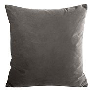Eurofirany pillowcase, Velvet structure - Pillowcase