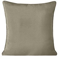 Smooth decorated - Pillowcase