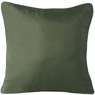 Smooth decorated - Pillowcase