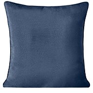 Smooth decorated - Pillowcase