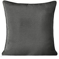 Smooth decorated - Pillowcase