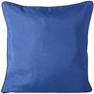 Smooth decorated - Pillowcase