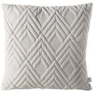 Solid colour, made by hot technique - Pillowcase