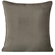 Smooth decorated - Pillowcase