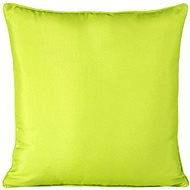 Smooth decorated - Pillowcase