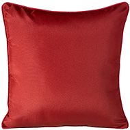 Smooth decorated - Pillowcase