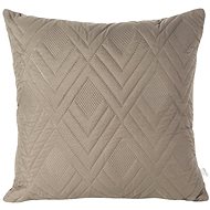 Solid colour, made by hot technique - Pillowcase