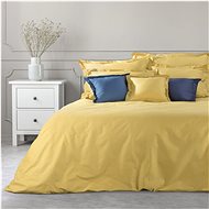 Cotton on the duvet - Pillowcase