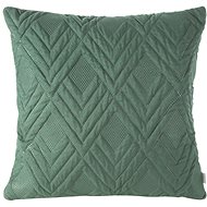 Eurofirany Pillowcase, Solid colour, made by hot technique - Pillowcase