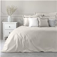 Cotton on the duvet - Pillowcase
