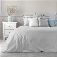 Cotton on the duvet - Pillowcase