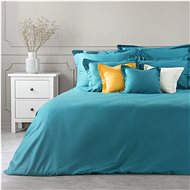 Cotton on the duvet - Pillowcase