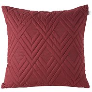 Eurofirany Pillowcase, Solid colour, made by hot technique - Pillowcase