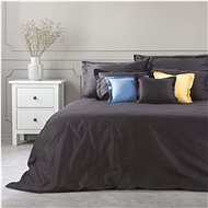Cotton on the duvet - Pillowcase
