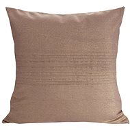 with bookmarks - Pillowcase