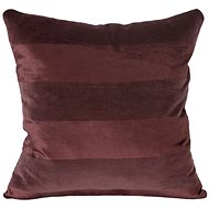Velvet decorative - Pillowcase