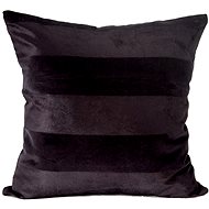 Velvet decorative - Pillowcase
