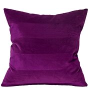 Velvet decorative - Pillowcase